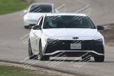 media/Jan-25-2026-Speed Ventures (Sun) [[0f6c16c17e]]/Yellow/Session 2 (Phil Hill)/